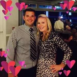 Meet your Posher, Laurel